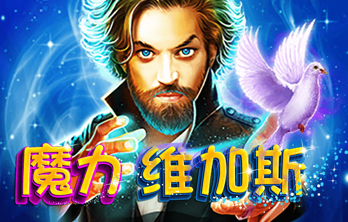 VNS85978威尼斯城官网