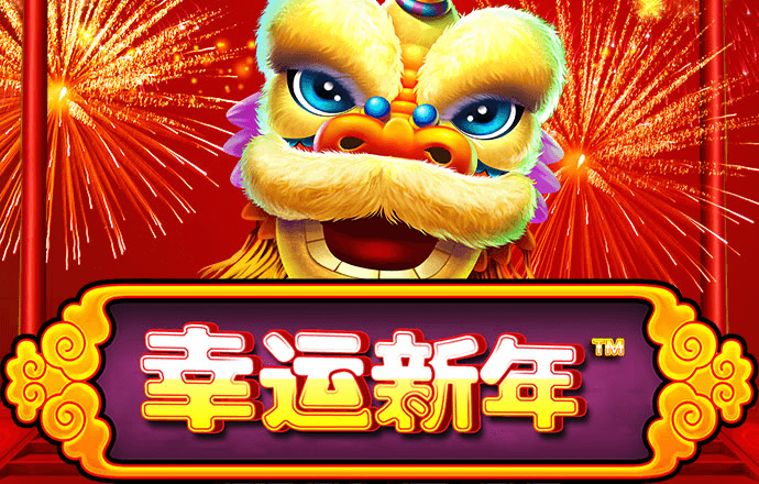 大发彩票656cc最新版本更新内容
